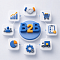 Услуги B2B